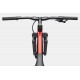 Велосипед 29" Cannondale TRAIL 2 2025 MRD