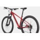 Велосипед 29" Cannondale TRAIL 2 2025 MRD