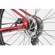 Велосипед 29" Cannondale TRAIL 2 2025 MRD