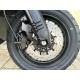 Велосипед 12" Corso BlackFury 72V 40Ah 2800W 2026 чорний