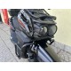 Велосипед 12" Corso BlackFury 72V 40Ah 2800W 2026 чорний