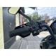 Велосипед 12" Corso BlackFury 72V 40Ah 2800W 2026 чорний