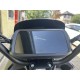 Велосипед 12" Corso BlackFury 72V 40Ah 2800W 2026 чорний