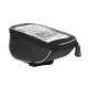 Сумка під смартфон Sahoo R-Tex 11810L-A (без лого), чорна
