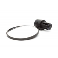 Дзеркало ONRIDE Mirror торцеве