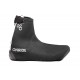 Бахіли ONRIDE Foot XL (43-45) 28,5 см, чорний