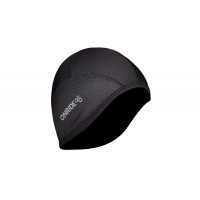 Подшлемник ONRIDE HEAD, S\M (54-56 см), черный