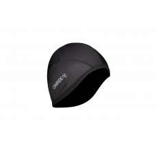 Подшлемник ONRIDE HEAD, L\XL (58-60 см), черный