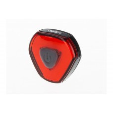 Заднє світло ONRIDE Incite (22 lm)