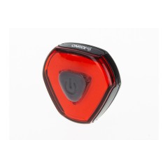 Заднє світло ONRIDE Incite (22 lm)