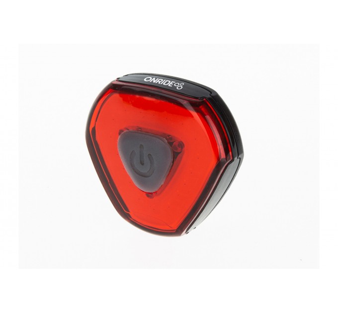 Заднє світло ONRIDE Incite (22 lm)