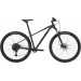 Велосипед 29" Cannondale TRAIL 5 2024 SBK