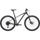 Велосипед 29" Cannondale TRAIL 5 2024 SBK