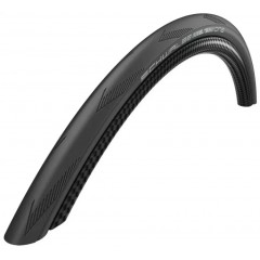 Покришка Schwalbe 28"x1.20 700x30C (30-622) ONE RaceGuard, Folding, B/B-SK HS462A ADDIX 67EPI
