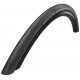 Покришка Schwalbe 28"x1.20 700x30C (30-622) ONE RaceGuard, Folding, B/B-SK HS462A ADDIX 67EPI