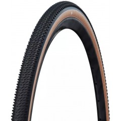 Покришка Schwalbe 28"x1.50 700x40C (40-622) G-ONE R PRO Evo, Super Race, V-Guard, TLR B/TS-SK HS610