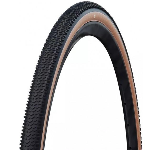 Покришка Schwalbe 28"x1.50 700x40C (40-622) G-ONE R PRO Evo, Super Race, V-Guard, TLR B/TS-SK HS610