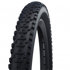 Покришка Schwalbe 20"x2.35 (60-406) SMART SAM Perf B/B-SK HS624 ADDIX 67EPI B