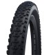 Покришка Schwalbe 20"x2.35 (60-406) SMART SAM Perf B/B-SK HS624 ADDIX 67EPI B