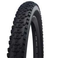 Покришка Schwalbe 26"x2.25 (57-559) SMART SAM Perf B/B-SK+RT HS624 ADDIX 67EPI