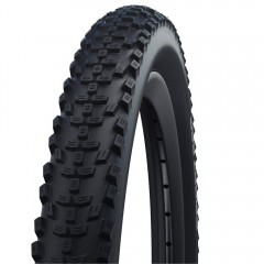 Покришка Schwalbe 28"x1.60 700x40C (42-622) SMART SAM Perf B/B-SK HS624 ADDIX 67EPI