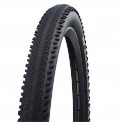 Покришка Schwalbe 27.5"x2.00 (50-584) HURRICANE Perf B/B-SK HS499 ADDIX 67EPI B
