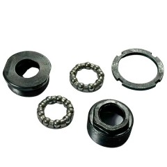 Чашки каретки Китай