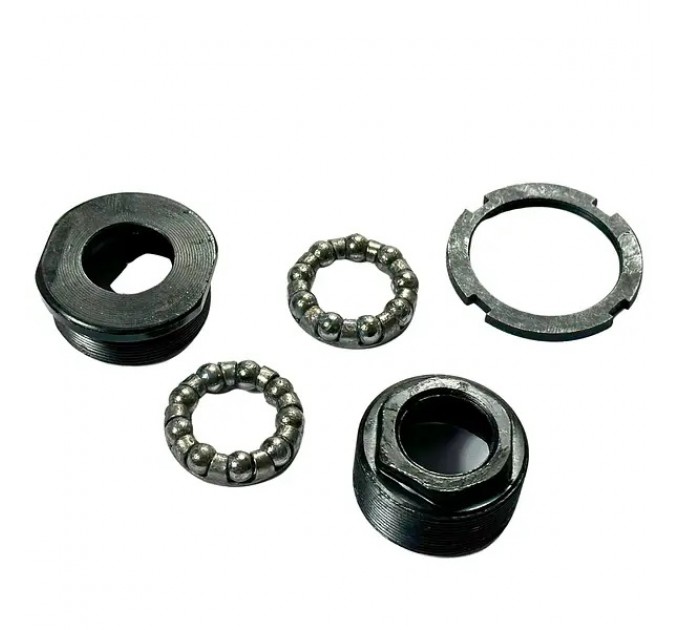 Чашки каретки Китай