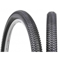 Покришка Vee Rubber VRB408 27.5x2.10 (54-584) 22TPI