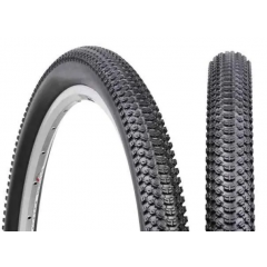Покрышка Vee Rubber 27.5"x2.10 (54-584) VRB408 22TPI