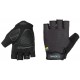 Рукавички ONRIDE Hold 30 чорний Рукавички ONRIDE Hold 30 чорний