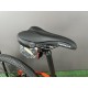 Велосипед AL 24" Formula ZEPHYR 3.0 DD CS 2026 помаранчевий