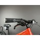 Велосипед AL 24" Formula ZEPHYR 3.0 DD CS 2026 помаранчевий