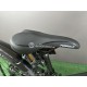 Велосипед AL 24" Formula ACID DD FR 2026 чорний з червоним