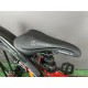 Велосипед AL 24" Formula BLACKWOOD DD FR 2026 червоний