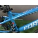 Велосипед AL 24" Formula BLACKWOOD DD FR 2026 синій