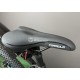 Велосипед AL 24" Formula BLACKWOOD DD FR 2026 синій