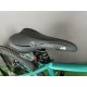 Велосипед AL 26" Discovery MYSTIQUE DD CS 2025 зелений