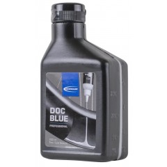 Герметик Schwalbe DOC BLUE Professional 200мл