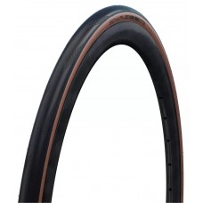 Покришка 700x28C (28-622) Schwalbe ONE Perf, RaceGuard, складная B/BRZ-SK HS462A ADDIX 67EPI