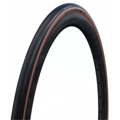 Покришка Schwalbe 700x28c (28-622) ONE Perf, RaceGuard, Folding B/BRZ-SK HS462A ADDIX 67EPI