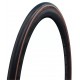 Покришка Schwalbe 700x28c (28-622) ONE Perf, RaceGuard, Folding B/BRZ-SK HS462A ADDIX 67EPI