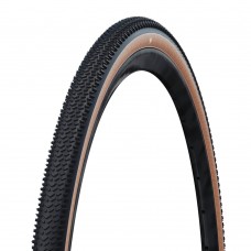 Покришка 28x1.35 (700x35C 35-622) SCHWALBE G-ONE R PRO Evo, Super Race, V-Guard, TLR B/TS-SK HS610 A
