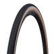 Покришка 28x1.35 (700x35C 35-622) SCHWALBE G-ONE R PRO Evo, Super Race, V-Guard, TLR B/TS-SK HS610 A