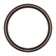Покришка 28x1.35 (700x35C 35-622) SCHWALBE G-ONE R PRO Evo, Super Race, V-Guard, TLR B/TS-SK HS610 A
