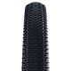 Покришка 28x1.35 (700x35C 35-622) SCHWALBE G-ONE R PRO Evo, Super Race, V-Guard, TLR B/TS-SK HS610 A