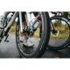 Покришка 28x1.35 (700x35C 35-622) SCHWALBE G-ONE R PRO Evo, Super Race, V-Guard, TLR B/TS-SK HS610 A