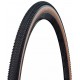 Покришка 28x1.35 (700x35C 35-622) SCHWALBE G-ONE R PRO Evo, Super Race, V-Guard, TLR B/TS-SK HS610 A