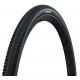 Покришка Schwalbe 28"x1.70 700x45Cс(45-622) G-ONE COMP K-Guard B/B-SK HS634 GREEN 50EPI