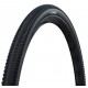 Покришка Schwalbe 28"x2.00 (50-622) G-ONE COMP K-Guard B/B-SK HS634 GREEN 50EPI